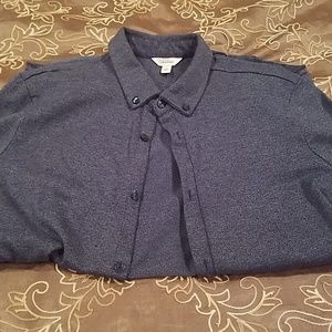 Calvin Klein shirt